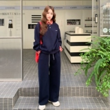 有货卫衣套装2b193-2732-P175-K258，女装套装/套裙，2B193