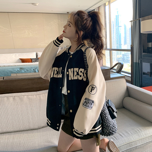棒球服2B193-F015-P125-K178图片