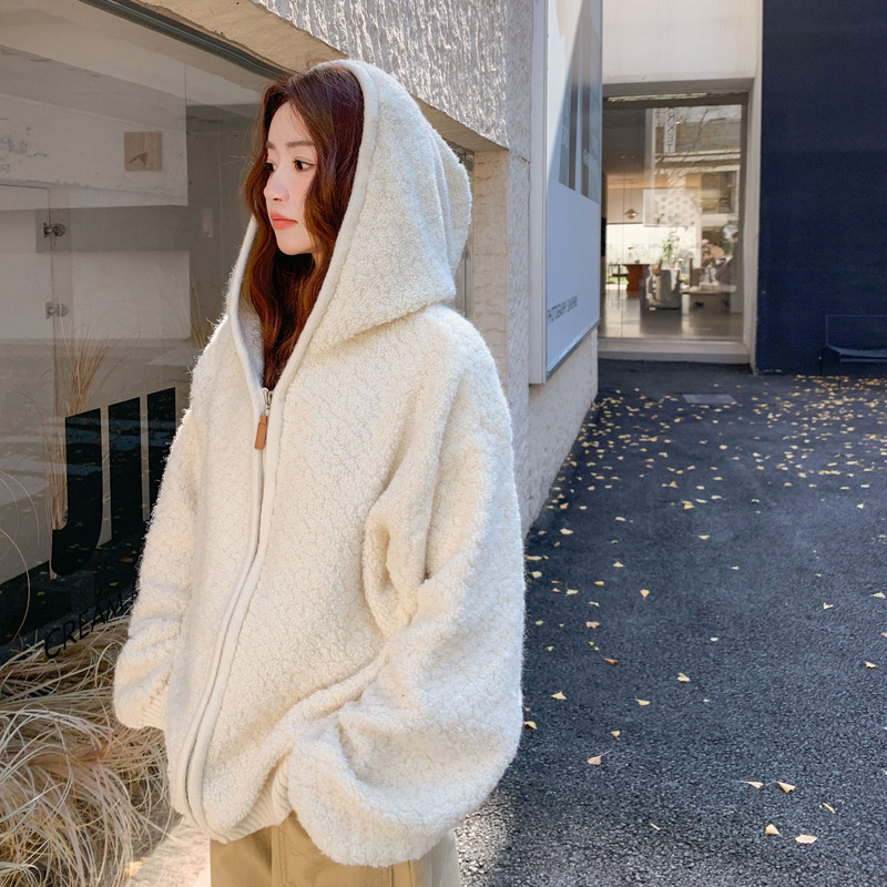 有货26春新款毛衣外套2B193-99005-P145-K238,女装短外套,2B193
