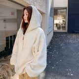 有货26春新款毛衣外套2B193-99005-P145-K238，女装短外套，2B193