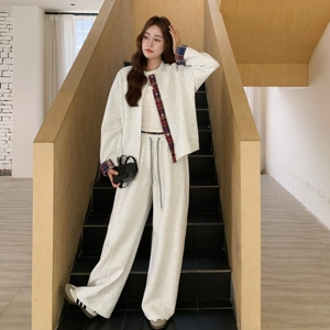 有货新款套装2b193-2730-P175-K288图片
