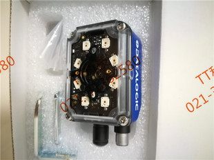 010 得利捷Datalogic 412 Matrix300N读码 483 器Matrix300N