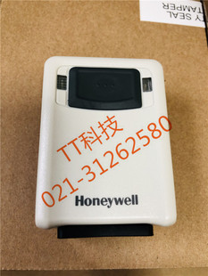 Honeywell霍尼韦尔3320G 3320GHD二维模组扫码枪固定流水线扫描器