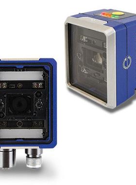 Datalogic得利捷Matrix220 385-010二维固定式读码器工业读码器