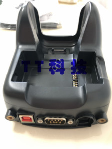 得利捷Datalogic FALCON X3/X4底座原装充电通讯座94A150057