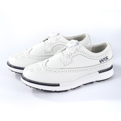 vvtjc高尔夫球鞋舒适透气时尚