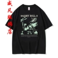 Eee98(3) Black