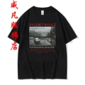 Eee98(1) Black