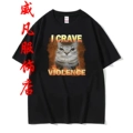Eee162(17) Black