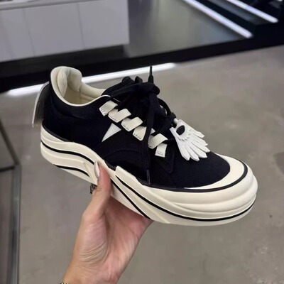 RadarHomingBeacon/R.H.B