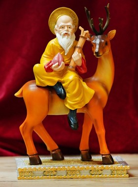 树脂室内装饰摆件家居桌面