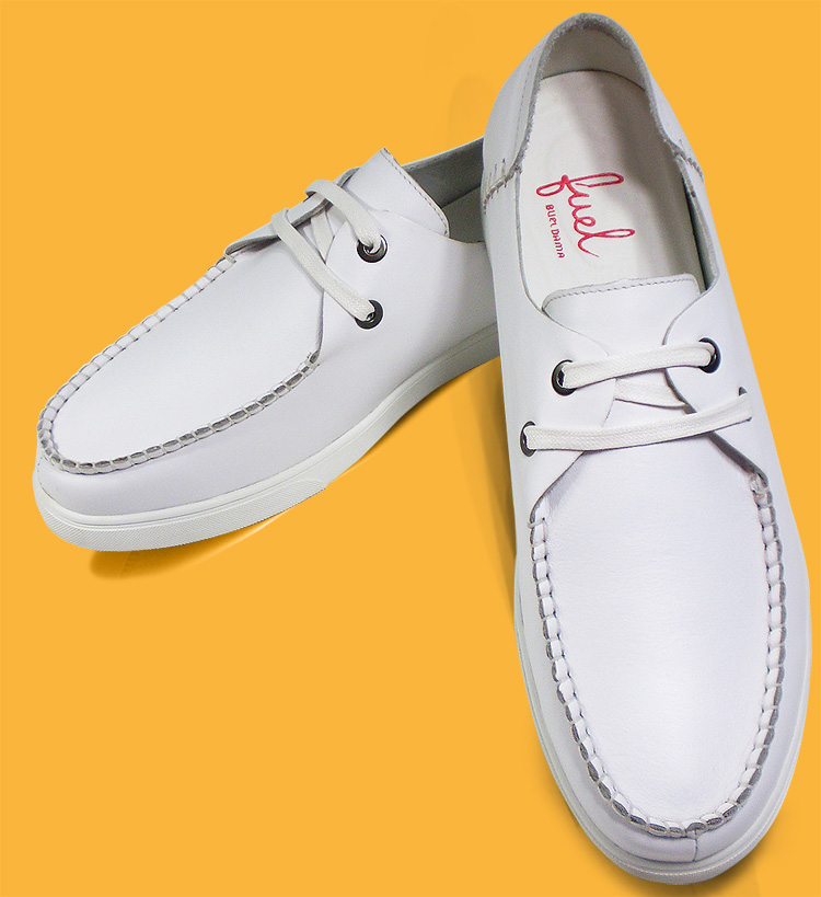 秋特大码手工平板鞋50头层真皮