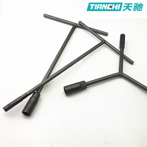 天驰牌摩托车维修工具套筒扳手