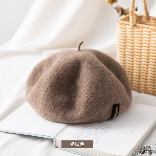 100%绵羊毛缎面内里柔软舒适