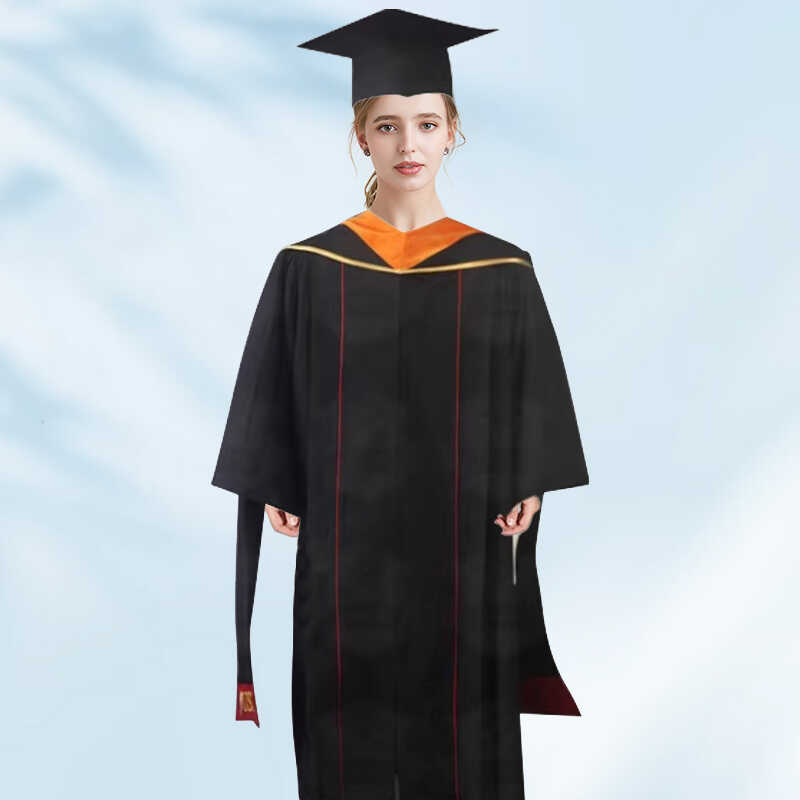 美国加州大学博士服,加州大学,加州大学洛杉矶(第3页)_大山谷图库