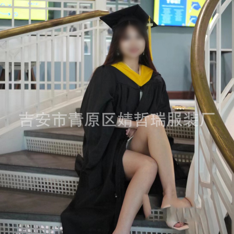 U of R罗切斯特大学工厂发货     留学生专用