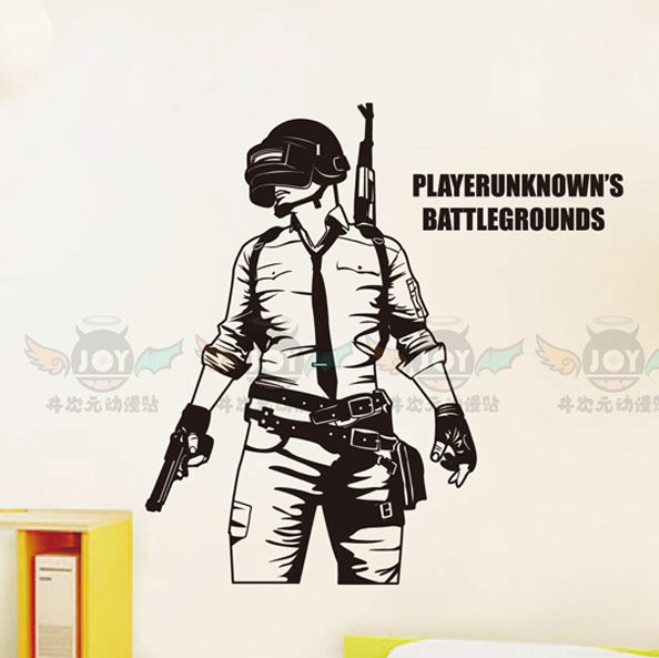 墙贴壁纸行李箱周边