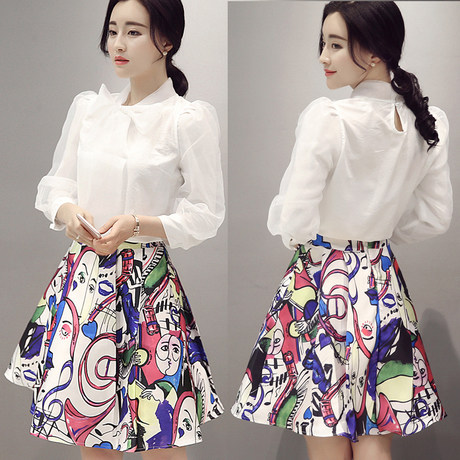 Corset amincissant - Ref 693701 Image 4