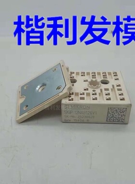 SKIIP20NAC12IT42 SKIIP24NAB12T4V1 SKIIP13AC126V1 SKIIP25AC12