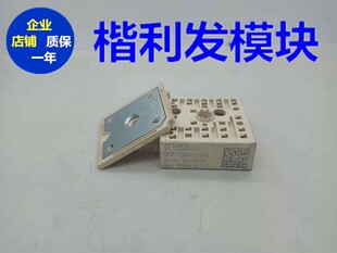 SKIIP23NAB126V1 SKIIP23NAB126V10 SKIIP23NAB12T4V1 品质保证