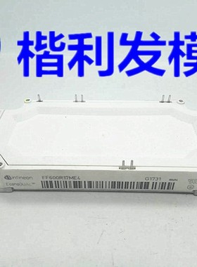 FF300R12MS4 FF300R12ME4 FF450R12ME4 FF600R17ME4 FF300R12ME3