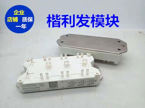 SKM40GD121DL1 SKM22GD123D SKM25GD120D