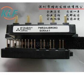 PM52AUBW060全新拆机保上机