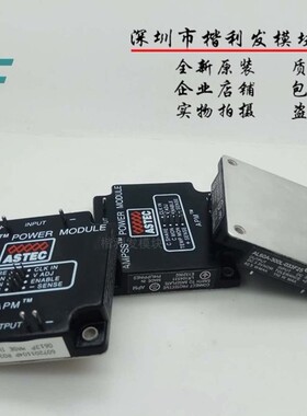 AL60A-300L-033F25  AL60A-300L-050F20品质保证 欢迎采购
