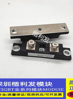 全新原装现货VS-303CNQ100PBF  VS-401CNQ045PBF