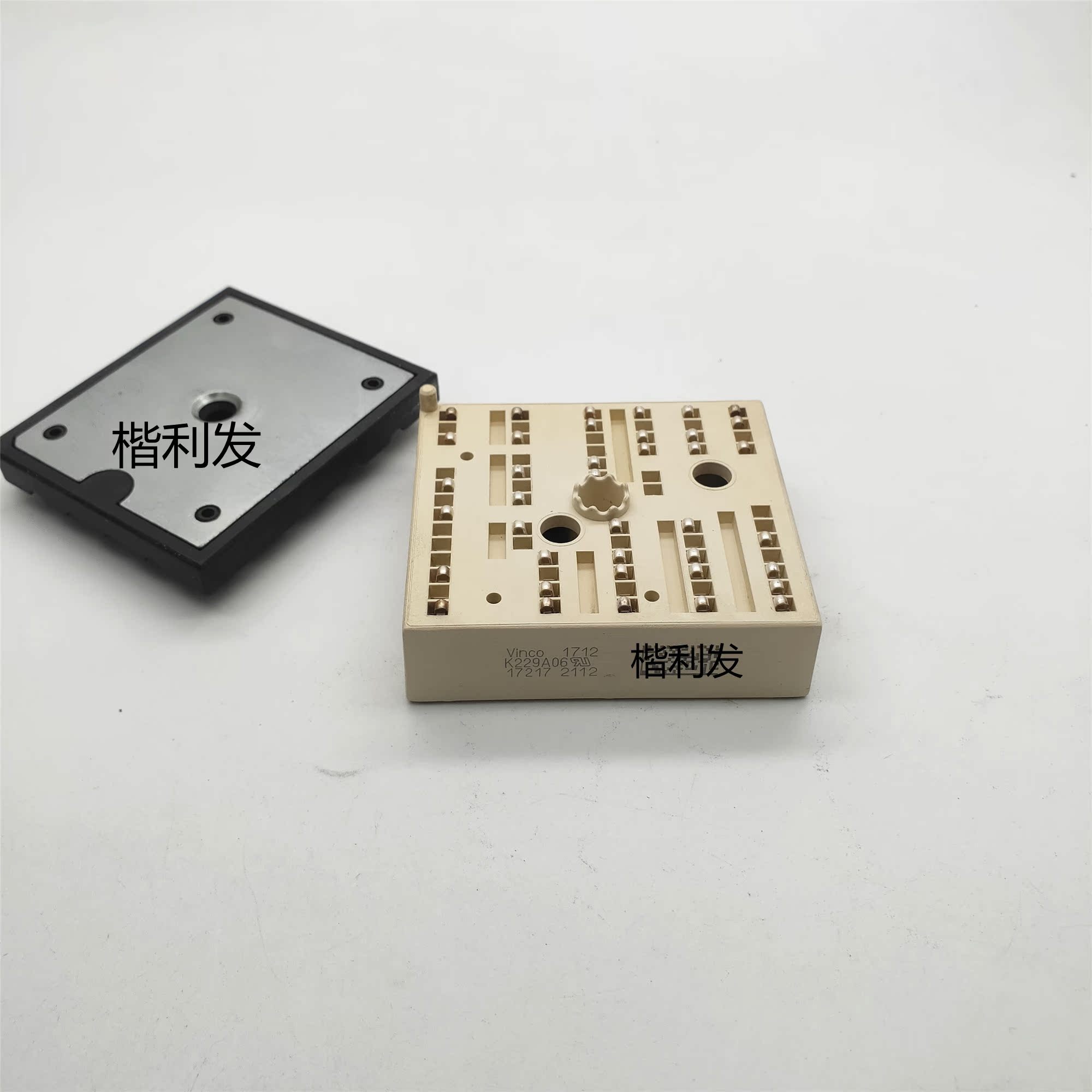 全新现货K229A06 K220A08 K220A0102  K220A06