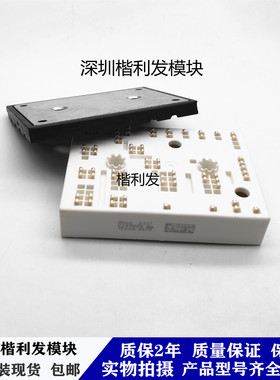 全新原装现货K249A03 K429A7002 K420A4001 K428A5001 K240A02