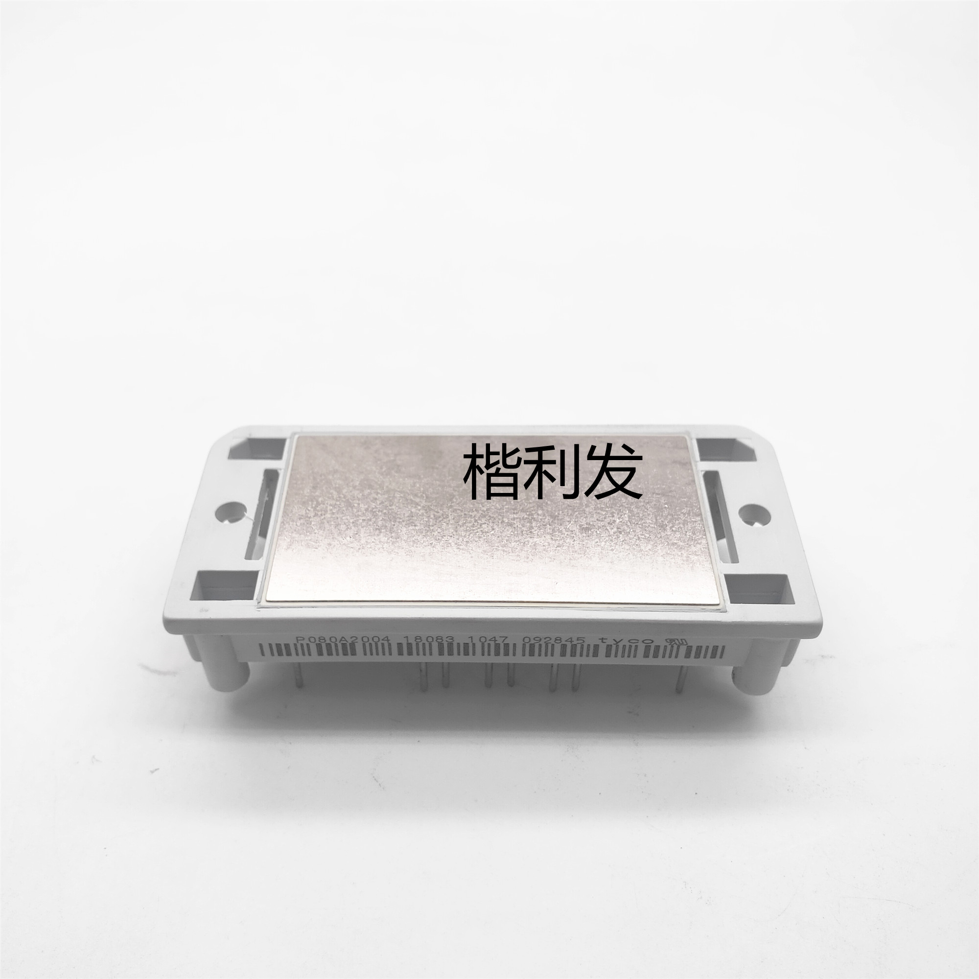 全新现货P080A2004 P080A2006 P089A2003 P086A2009