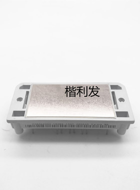 全新现货P080A2004 P080A2006 P089A2003 P086A2009