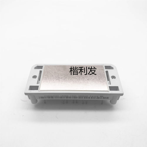 全新现货P080A2004 P080A2006 P089A2003 P086A2009