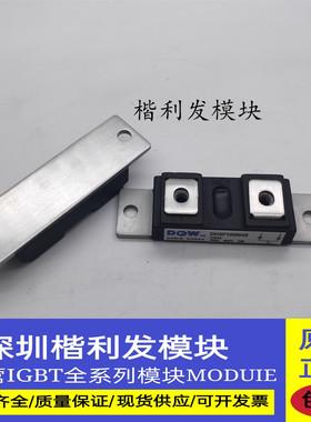 DH2F100N4SDH2F150N4S  DH2F200N4S DH2F160N4SE DH2F160N4SE