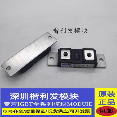 DH2F100N4SDH2F150N4S  DH2F200N4S DH2F160N4SE DH2F160N4SE