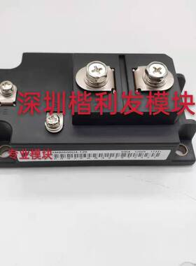 MG200J2YS41 MG150J2YS1MG150Q1JS65HA  品质保证 欢迎采购