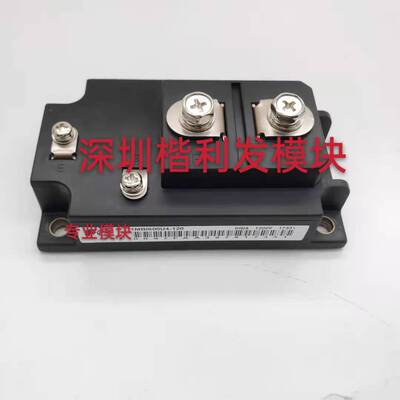 MG200J2YS41 MG150J2YS1MG150Q1JS65HA  品质保证 欢迎采购