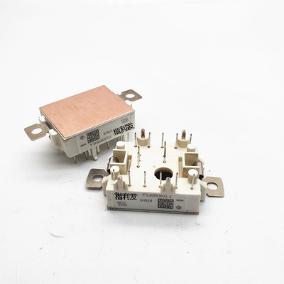 全新现货FS30R06XL4 FS10R06XL4 FS15R06XL4 FS20R06XL4