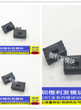 CSNB121 CSNB111 CSNB131-001 全新 品质保证 欢迎采购