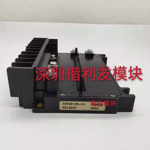全新SA529188-04质量保证