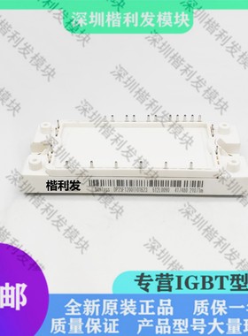 全新现货DP25F1200T101623 DP25F1200T101666 DP15F1200T101624