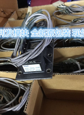 A50L-5000-0025 EMTF07-04 A50L-5000-0017 EMTG07-04大量现货