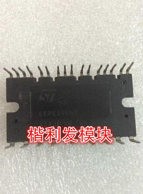 保上机GIPS14K60 GIP20K60 GIP30K60