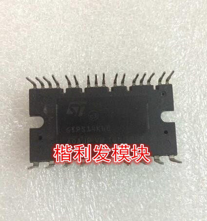 保上机GIPS14K60 GIP20K60 GIP30K60