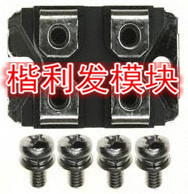 保上机 进口拆机/全新原装BYT230PIV200  BYT230PIV300