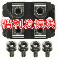 保上机 进口拆机/全新原装APT34M120J APT10M07JVFR APT30M19JVER