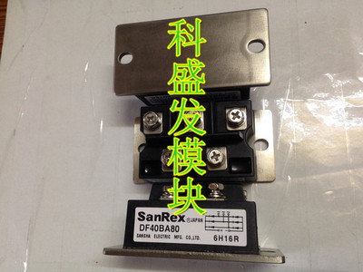 DF40BA80 DF40BA160 DF60BA80 DF60BA160保上机