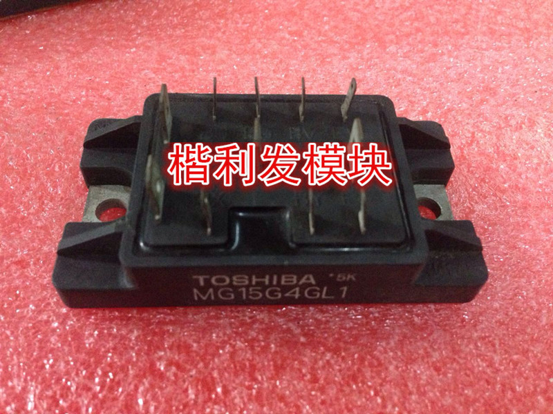 进口拆机/全新原装