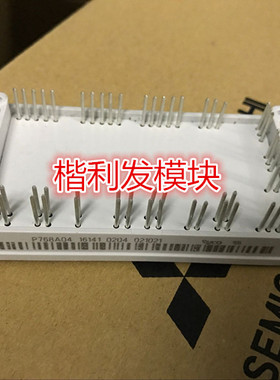 P768A04 P767A04 P769A04 P760A04 保上机